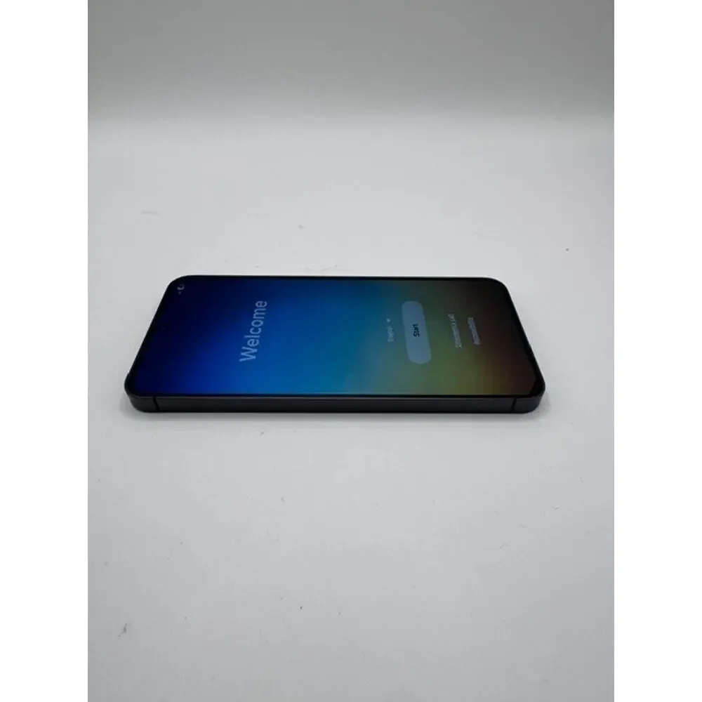 NEW - Samsung Galaxy S24 128GB S921U Fully Unlocked - Excellent condition